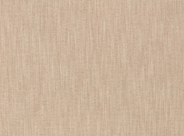 Ткань Villa Nova Palermo V3545-11