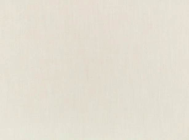 Ткань Villa Nova Palermo V3545-12