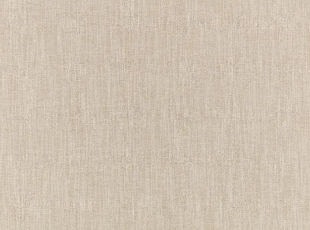 Ткань Villa Nova Palermo V3545-13