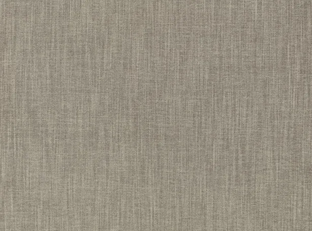 Ткань Villa Nova Palermo V3545-14