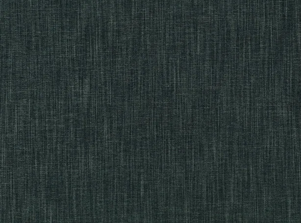 Ткань Villa Nova Palermo V3545-15