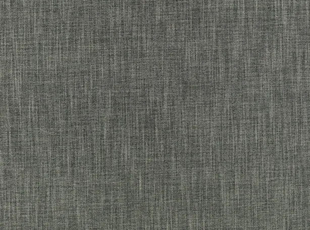 Ткань Villa Nova Palermo V3545-16