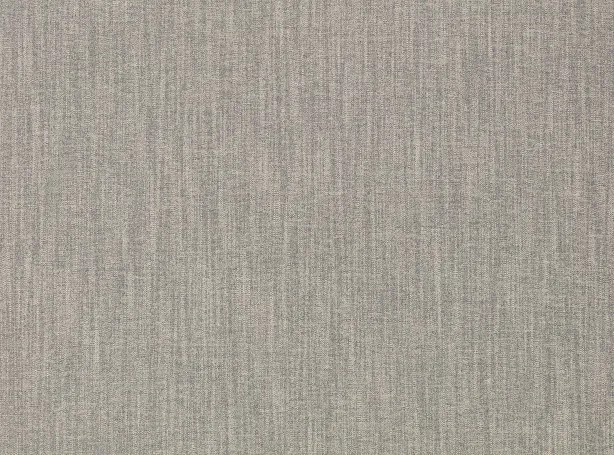 Ткань Villa Nova Palermo V3545-17