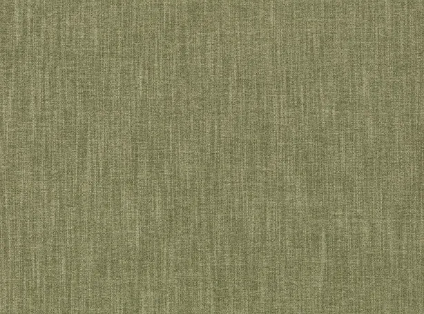 Ткань Villa Nova Palermo V3545-18