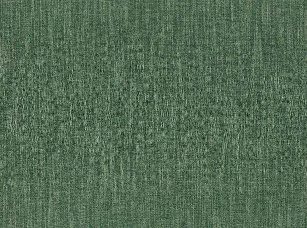 Ткань Villa Nova Palermo V3545-19