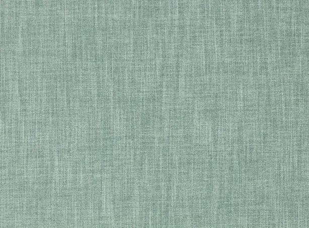 Ткань Villa Nova Palermo V3545-20