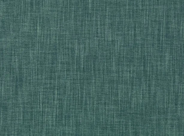 Ткань Villa Nova Palermo V3545-21