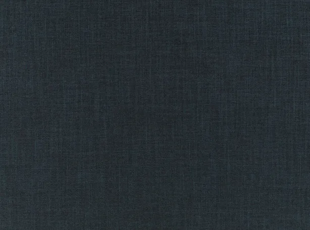 Ткань Villa Nova Palermo V3545-22