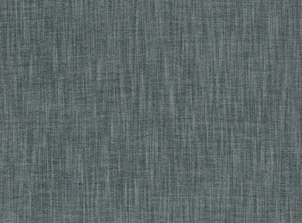 Ткань Villa Nova Palermo V3545-23