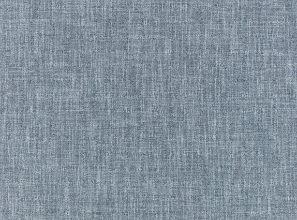 Ткань Villa Nova Palermo V3545-24