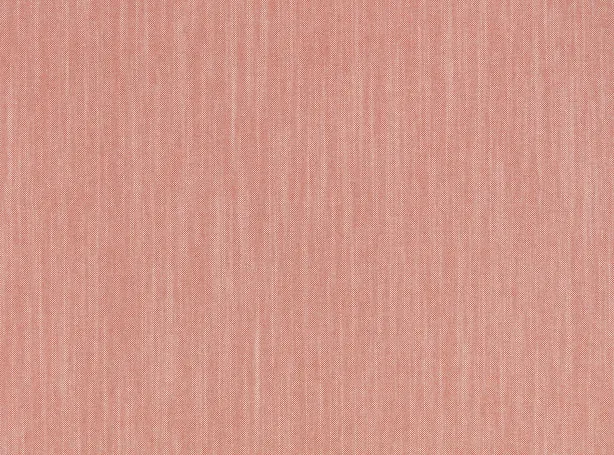 Ткань Villa Nova Palermo V3546-01