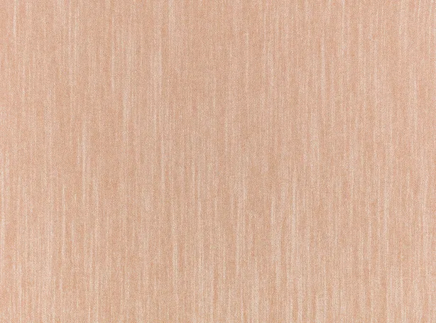 Ткань Villa Nova Palermo V3546-02