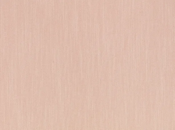 Ткань Villa Nova Palermo V3546-03