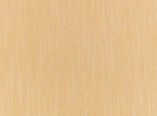 Ткань Villa Nova Palermo V3546-04