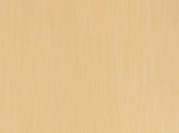 Ткань Villa Nova Palermo V3546-05