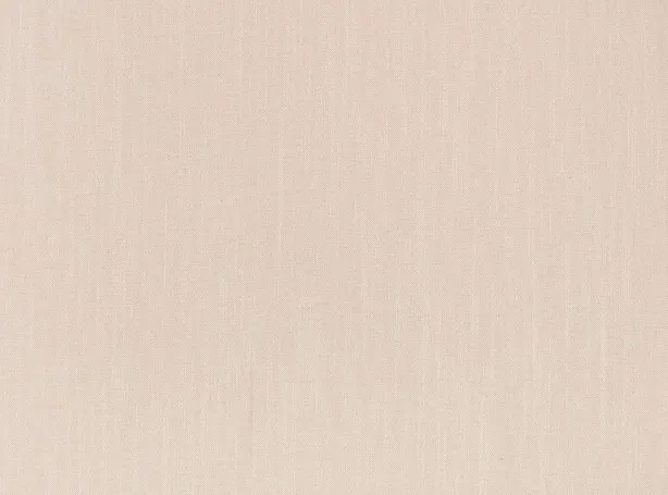 Ткань Villa Nova Palermo V3546-06