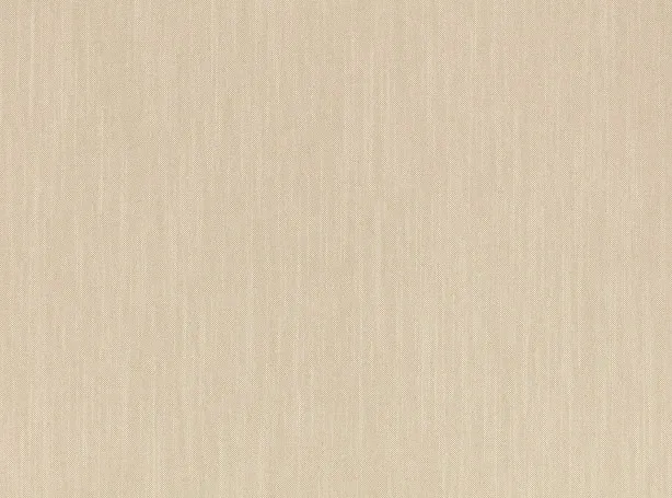 Ткань Villa Nova Palermo V3546-08