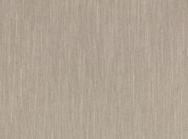 Ткань Villa Nova Palermo V3546-09