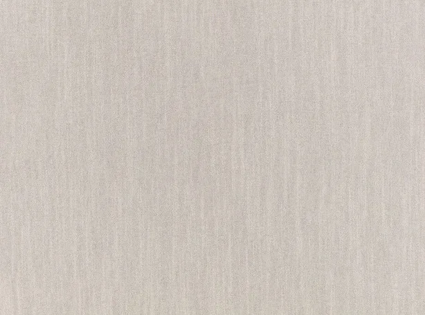 Ткань Villa Nova Palermo V3546-10