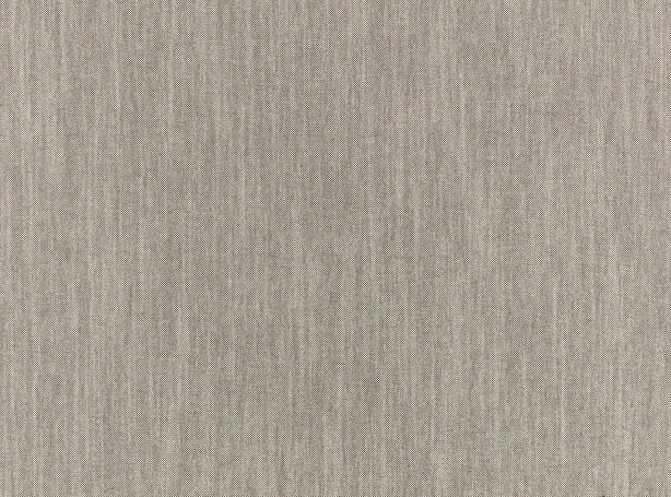 Ткань Villa Nova Palermo V3546-11