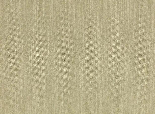 Ткань Villa Nova Palermo V3546-12