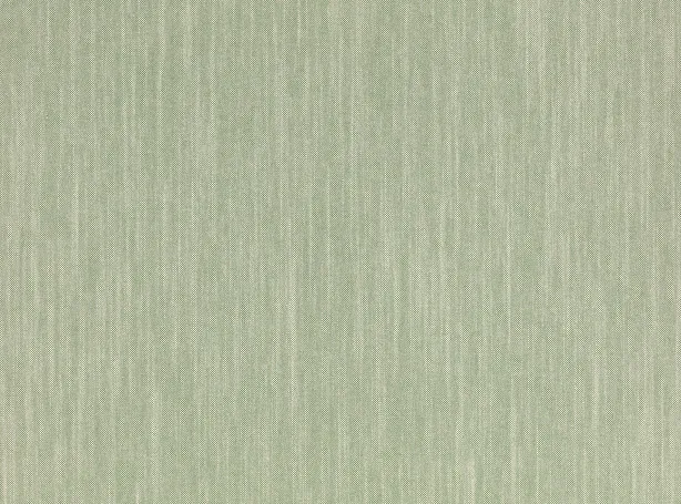 Ткань Villa Nova Palermo V3546-13