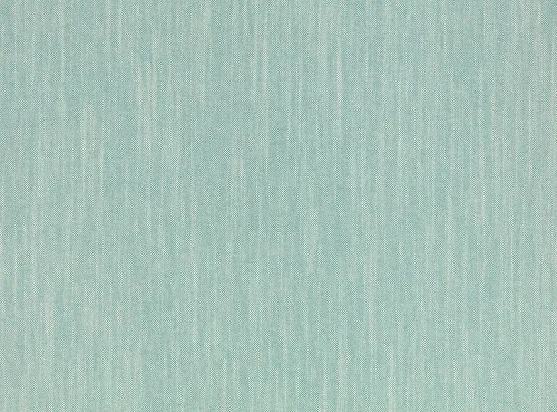 Ткань Villa Nova Palermo V3546-14