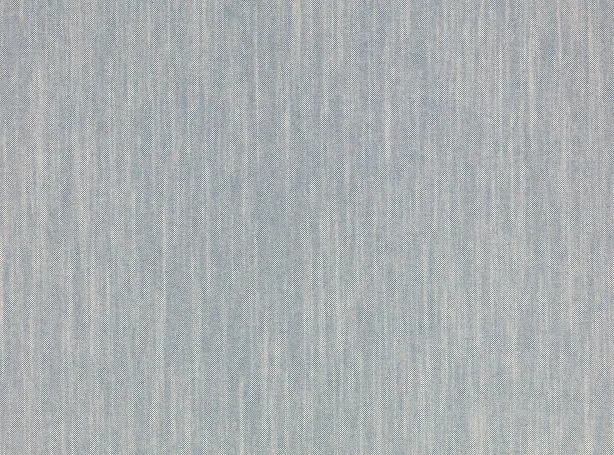 Ткань Villa Nova Palermo V3546-15