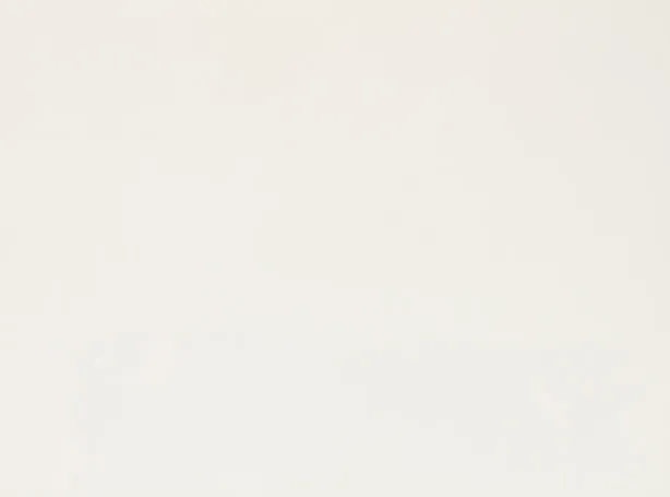 Ткань Villa Nova Rio  V3539-01