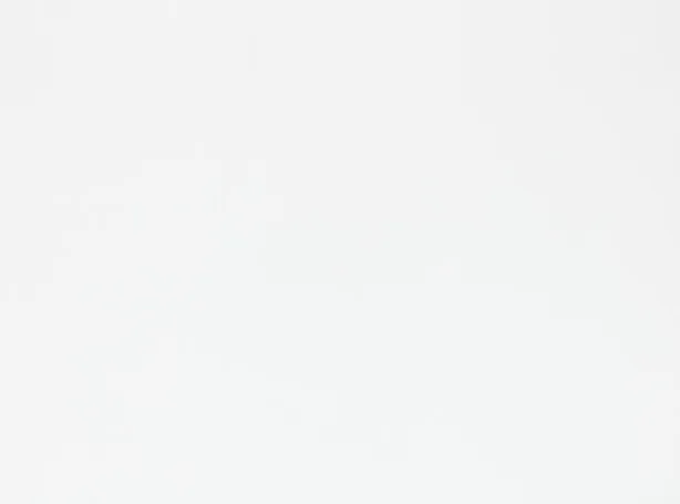 Ткань Villa Nova Rio  V3539-02