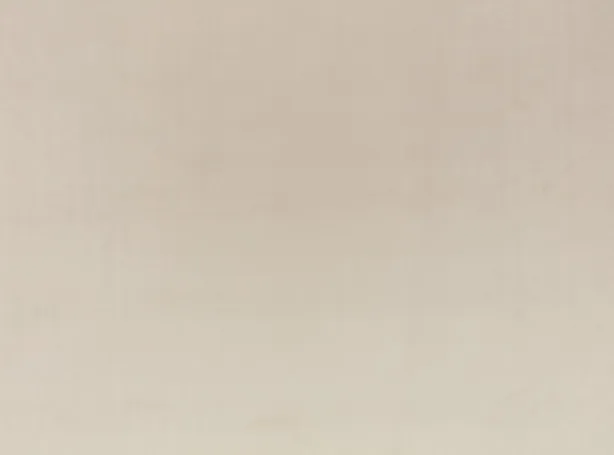 Ткань Villa Nova Rio  V3539-03