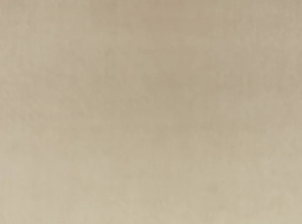 Ткань Villa Nova Rio  V3539-04