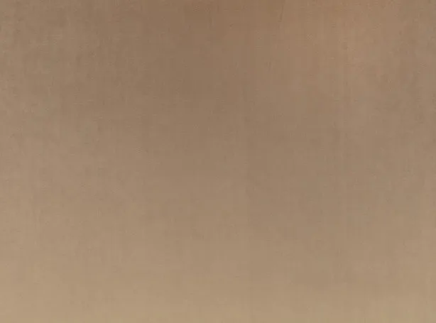 Ткань Villa Nova Rio  V3539-05