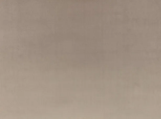 Ткань Villa Nova Rio  V3539-06