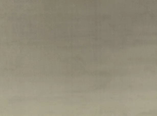 Ткань Villa Nova Rio  V3539-07