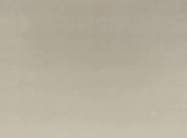 Ткань Villa Nova Rio  V3539-08