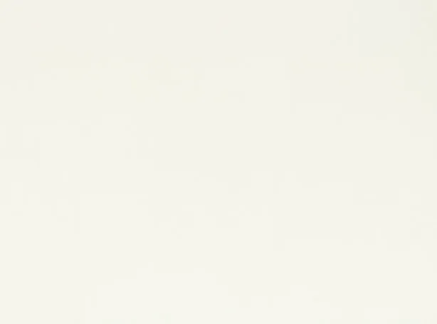 Ткань Villa Nova Rio  V3539-09