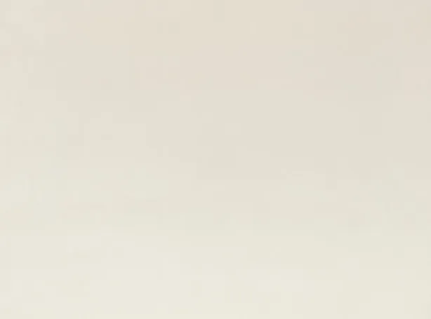 Ткань Villa Nova Rio  V3539-10