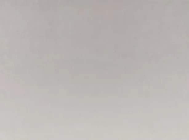 Ткань Villa Nova Rio  V3539-11