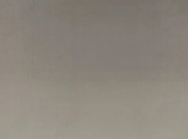 Ткань Villa Nova Rio  V3539-12