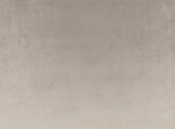 Ткань Villa Nova Rio  V3539-13