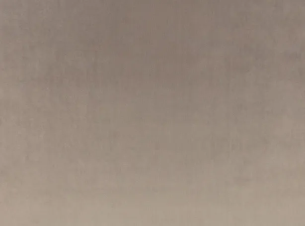 Ткань Villa Nova Rio  V3539-14