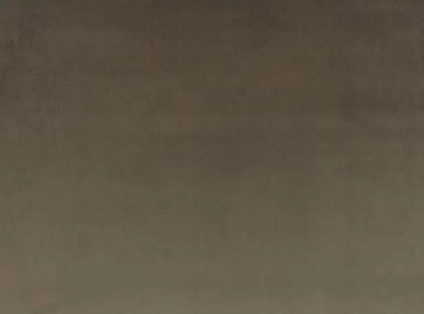 Ткань Villa Nova Rio  V3539-15