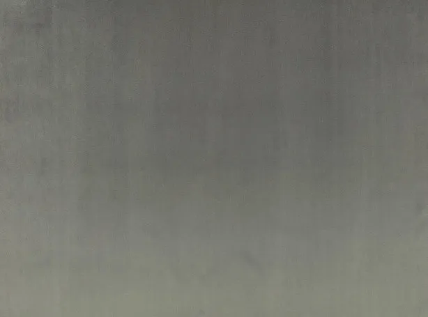 Ткань Villa Nova Rio  V3539-16