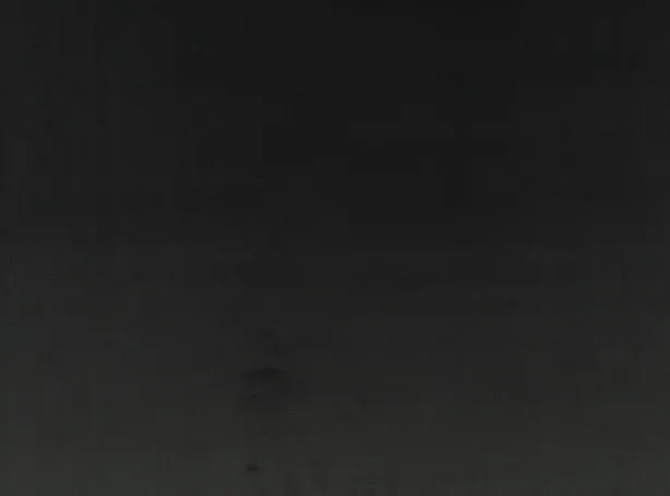 Ткань Villa Nova Rio  V3539-17