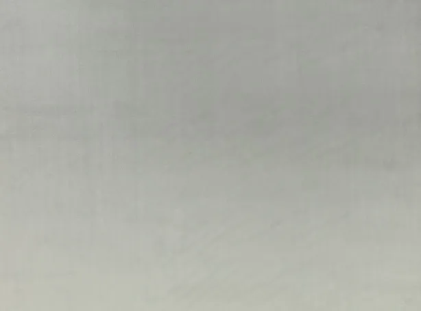 Ткань Villa Nova Rio  V3539-18