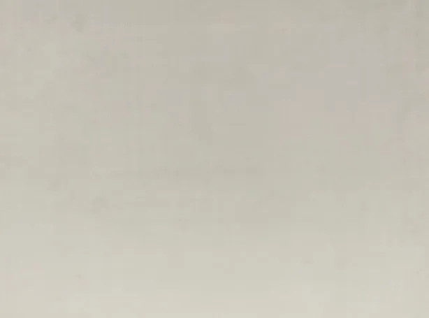 Ткань Villa Nova Rio  V3539-19