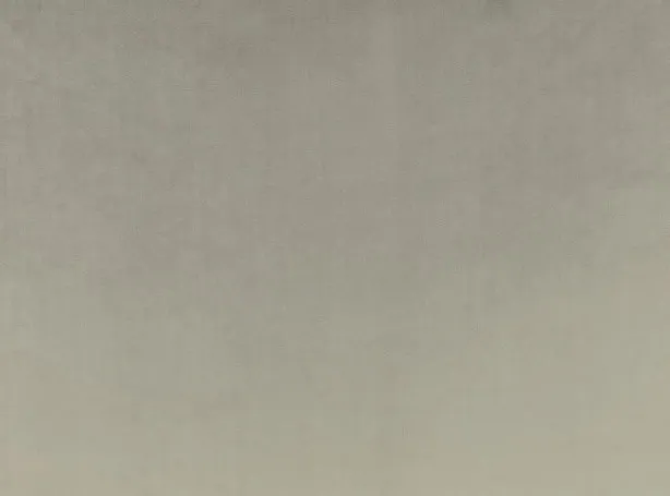 Ткань Villa Nova Rio  V3539-20