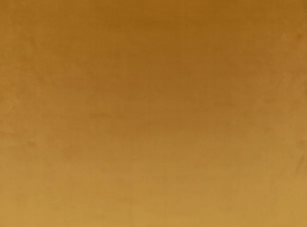 Ткань Villa Nova Rio  V3539-21