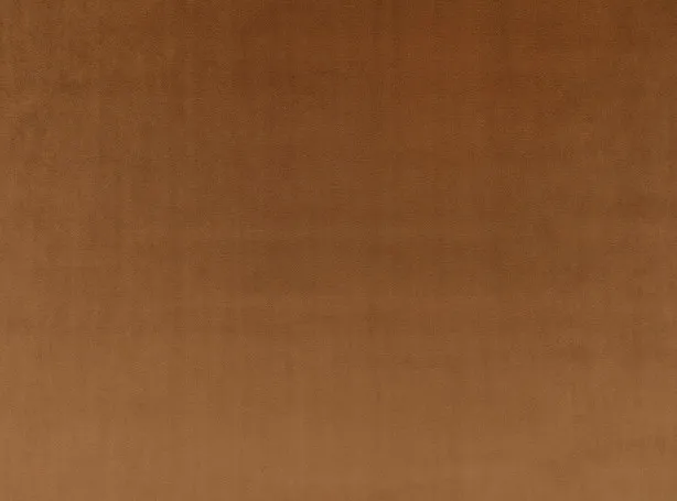 Ткань Villa Nova Rio  V3539-22